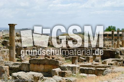 Sizilien (223 von 565).jpg